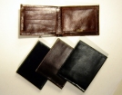 Code: 1118 .:. Name: Wallets .:.   Dimensions: (27x10cm) .:.  